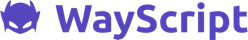 WayScript