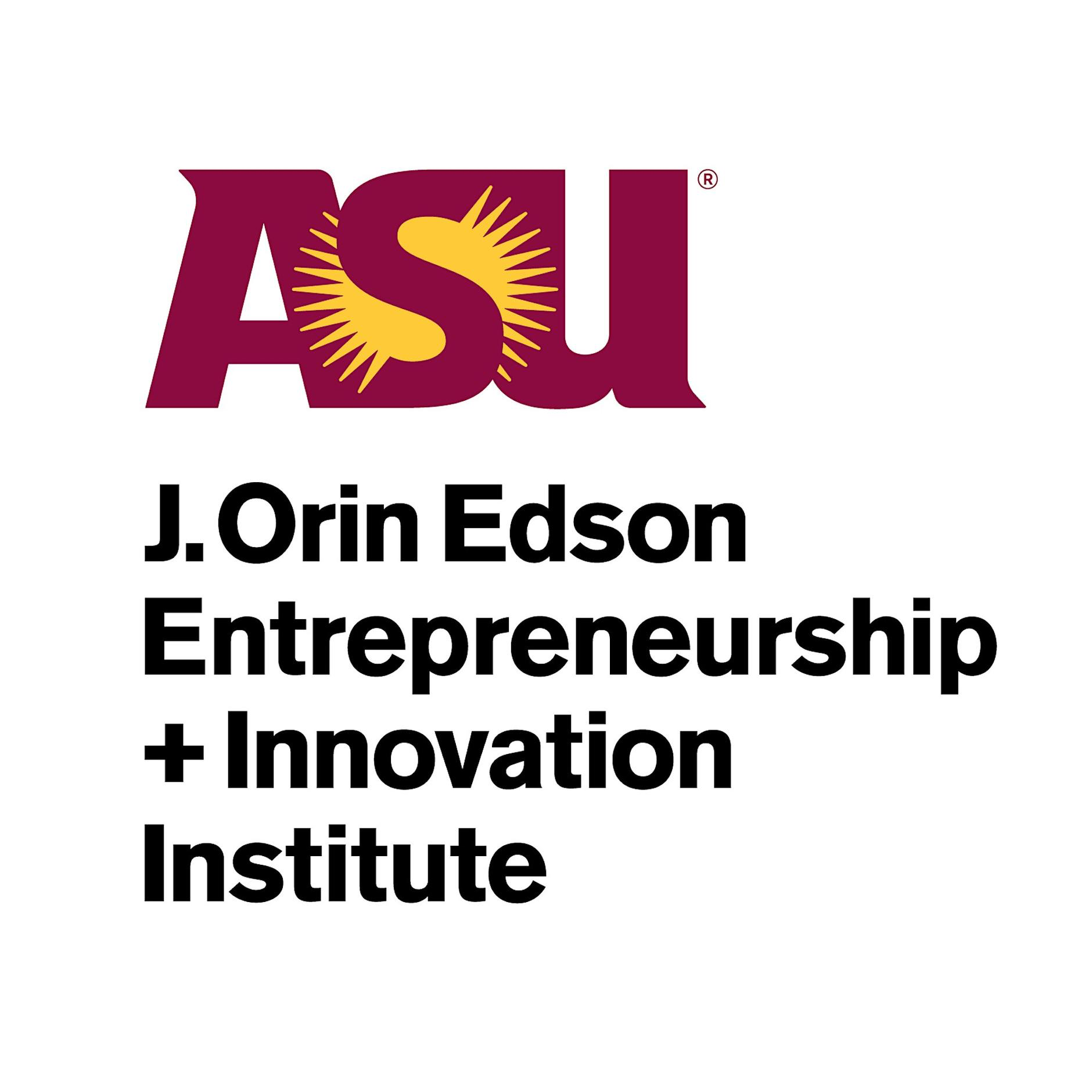 ASU Edson Institute
