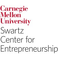 CMU Swartz Center for Entrepreneurship