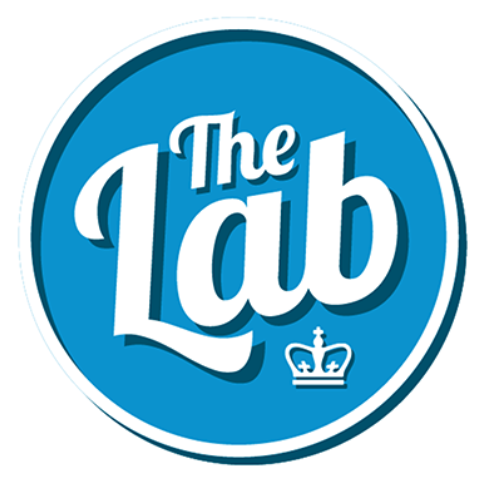 Columbia Startup Lab