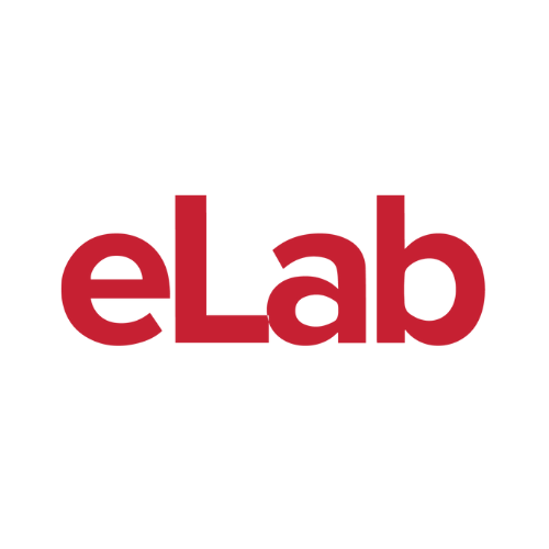 Cornell eLab