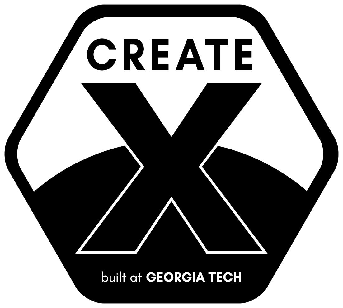 Georgia Tech CREATE-X