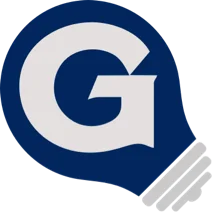 Georgetown Venture Lab