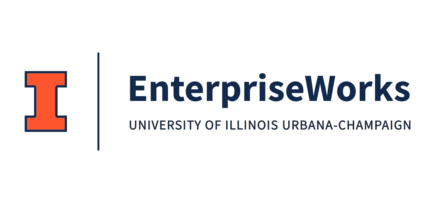 Illinois EnterpriseWorks