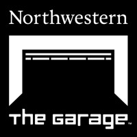 Northwestern The Garage