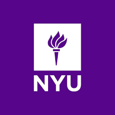 NYU Leslie eLab
