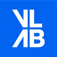 Penn Venture Lab