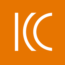 Princeton Keller Center