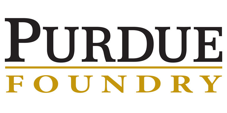 Purdue Foundry
