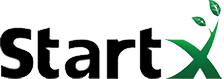 Stanford StartX