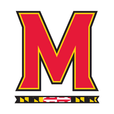 UMD Dingman Center