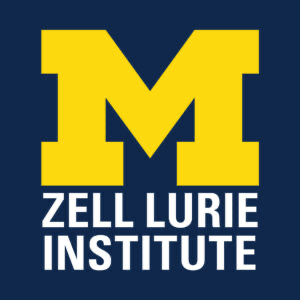 UMich Zell Lurie Institute