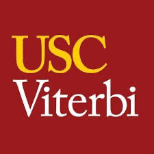 USC Viterbi Startup Garage