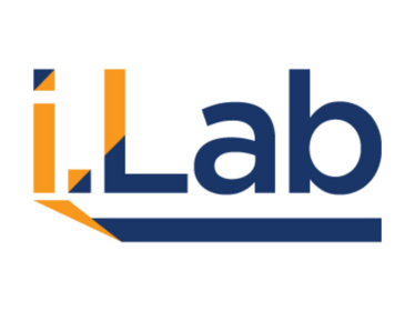 UVA Darden i.Lab