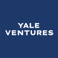 Yale Ventures